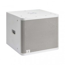 Sline112SubW