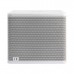 Sline112SubW