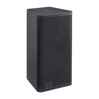 Sline206B