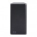 Sline206B
