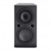 Sline206B
