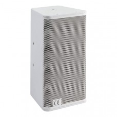 Sline206W