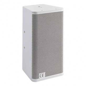 Sline206W