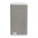 Sline206W