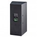 Sline206B