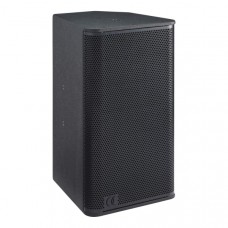 Sline208B