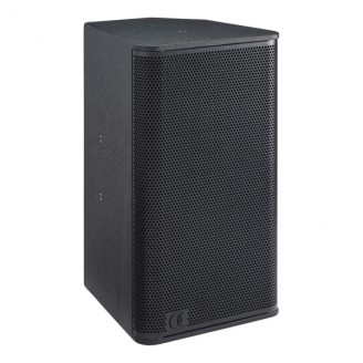Sline208B