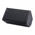 Sline208B