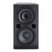 Sline208B