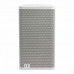 Sline208W
