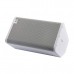 Sline208W
