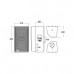 Sline208W