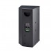 Sline208B