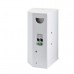 Sline208W