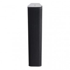 Sline441B