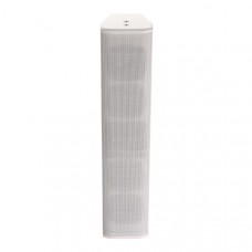 Sline441W