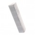Sline441W