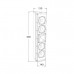 Sline441W