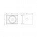 Sline112SubW