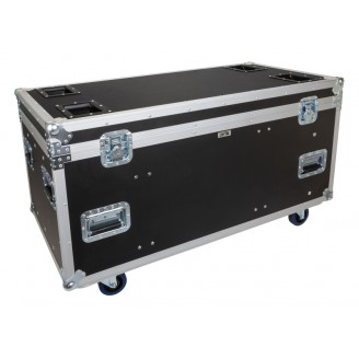 CASE FOR BTX-LIGHTSTRIKE