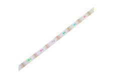 SMARTTAPE3020-5