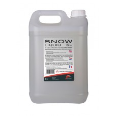 SNOW LIQUID 5L