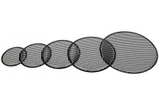 SPEAKER GRILL 8inch SPEAKER GRILL 8inch