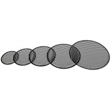 SPEAKER GRILL 8inch