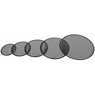 SPEAKER GRILL 10inch