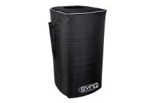 TOURING BAG - SQT-210