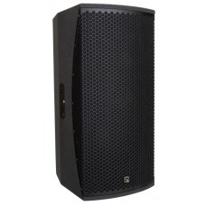 SQT-210