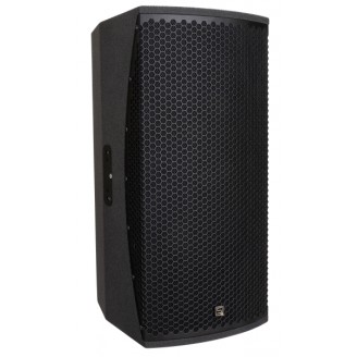 SQT-210