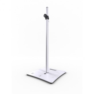 Stick-SW