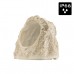 STONE30