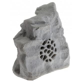 STONE45