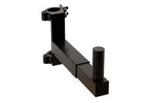 SUP-TEL30B SUP-TEL30B