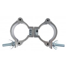 SWIVEL CLAMP 102 S