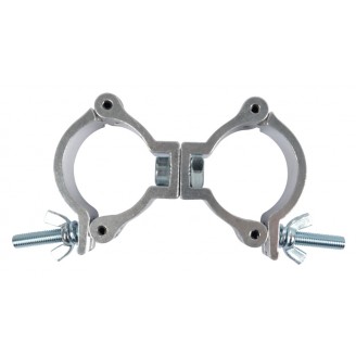 SWIVEL CLAMP 102 S