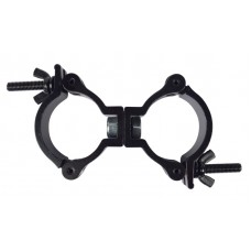 SWIVEL CLAMP 102 B