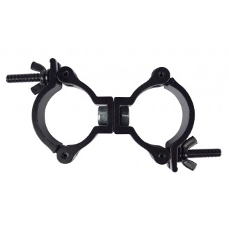 SWIVEL CLAMP 102 B