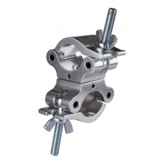 SWIVEL CLAMP 502-V2