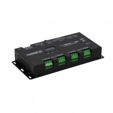 TAPEDRIVER-12 MKII