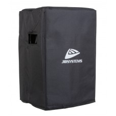 TOURING BAG BLAST-10A