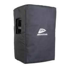TOURING BAG BLAST-12A