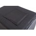 BLAST ARRAY12A
