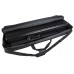 BLAST ARRAY12A