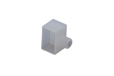 TUBECAP-BC3 TUBECAP-BC3