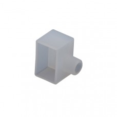 TUBECAP-BC3