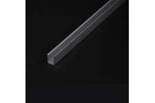 TUBEPROFIL-C TUBEPROFIL-C