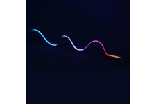 TUBETAPE-Atop TUBETAPE-Atop